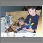 RaikCup2003 Teil1 org (29).html